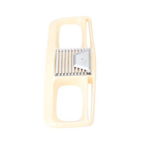 Head Light Grille fits Yanmar YM1601 YM1610 YM1810 YMG1800 YMG2000 194420-61250