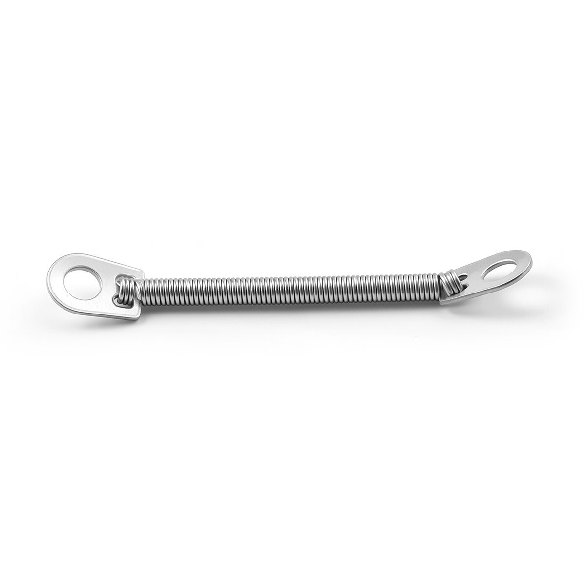 Dental Orthodontic Closed Coil Spring NITI Open Spring 010/012 Force 10Pcs/1Pack