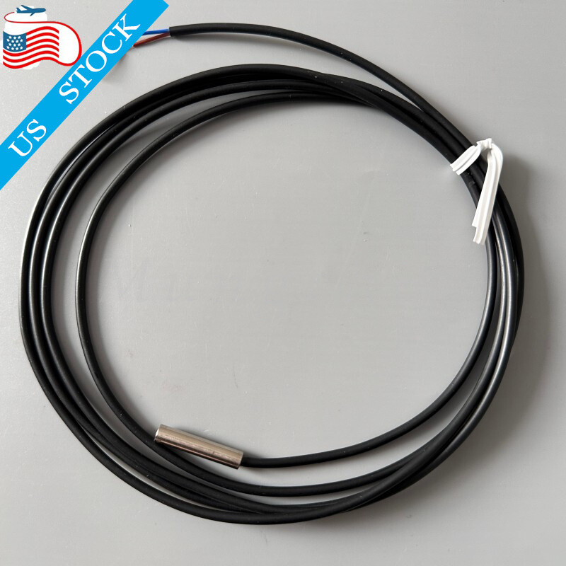 NEW Photoelectric Switch Proximity Sensor For Panasonic Sunx GX-5SU GX5SU US