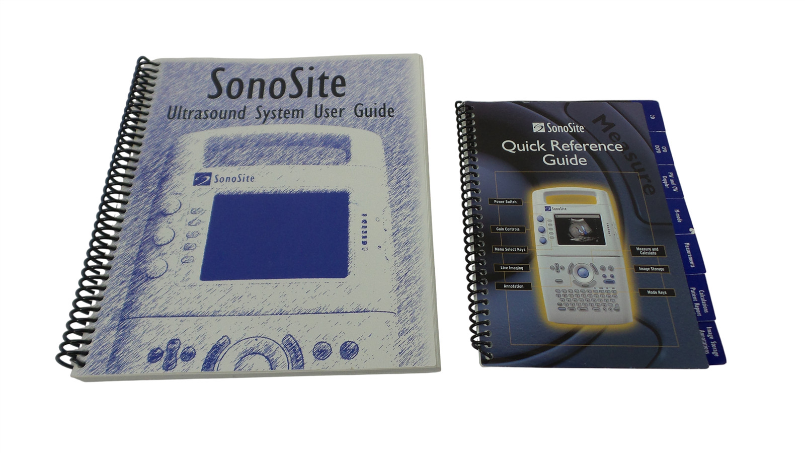 SonoSite 180 Plus Hand-Carried Ultrasound System P02522-09 – Free Shipping