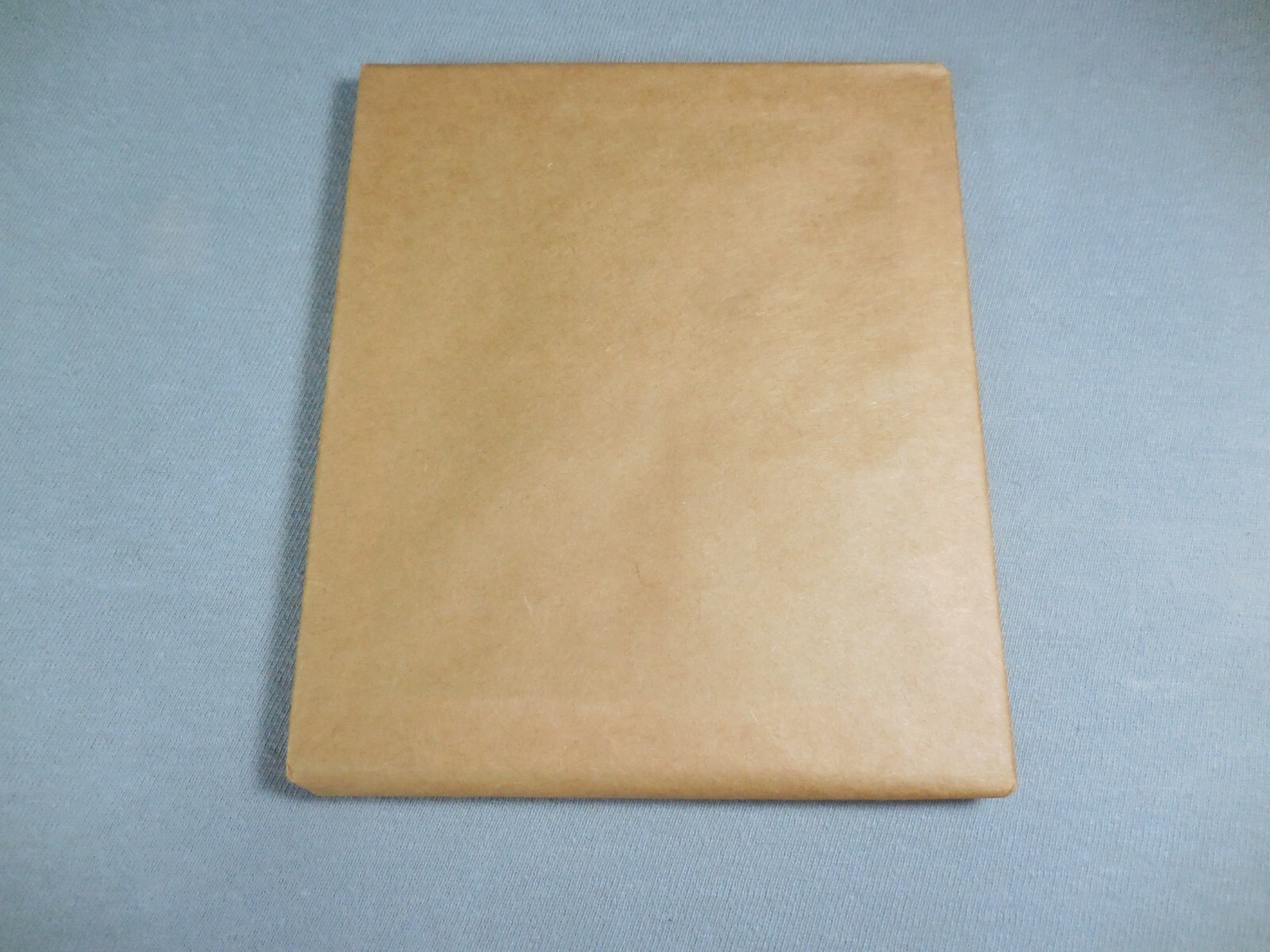 Shielded RFI EMI Vents Aluminum Honeycomb Panel 5″ x 5 3/4″ x 3/8″ MIL Spec