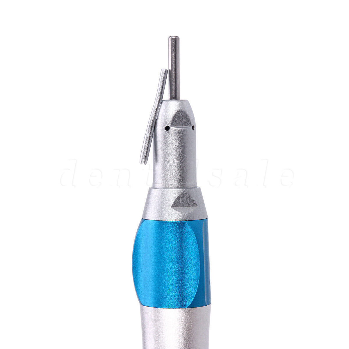 SANDENT Dental 1:1 Surgical Straight Handpiece With External irrigation Pipe