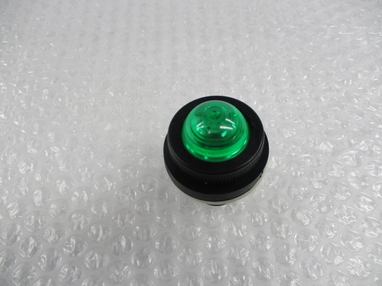 FUJI ELECTRIC DR30D0L-E3G LIGHT GREEN NSNP