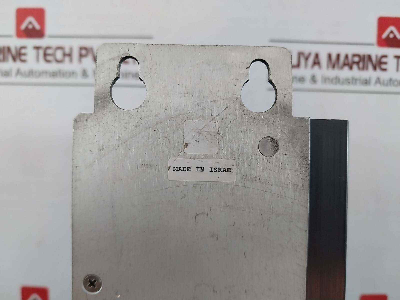 Kollmorgen CR06550 Servostar CD Servo Drive 115/230VAC 6 AMPS/PHASE