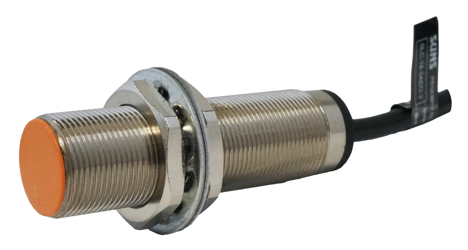 SUNS SLC-18-5AEO-2 Proximity Switches E2E2-X5Y1 E2E-X5Y1 E57SAL18A4