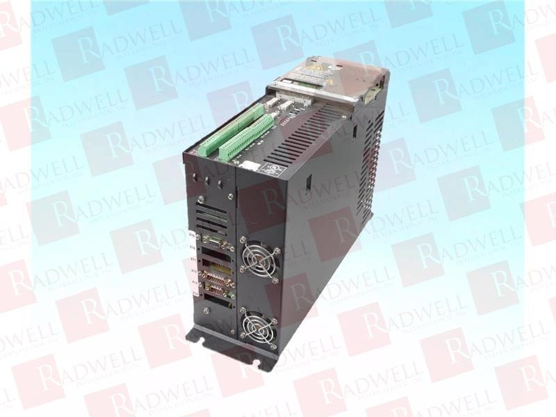 SCHNEIDER ELECTRIC PMC-2/11/25/001/00/04/13/01/0K / PMC21125001000413010K (USED)