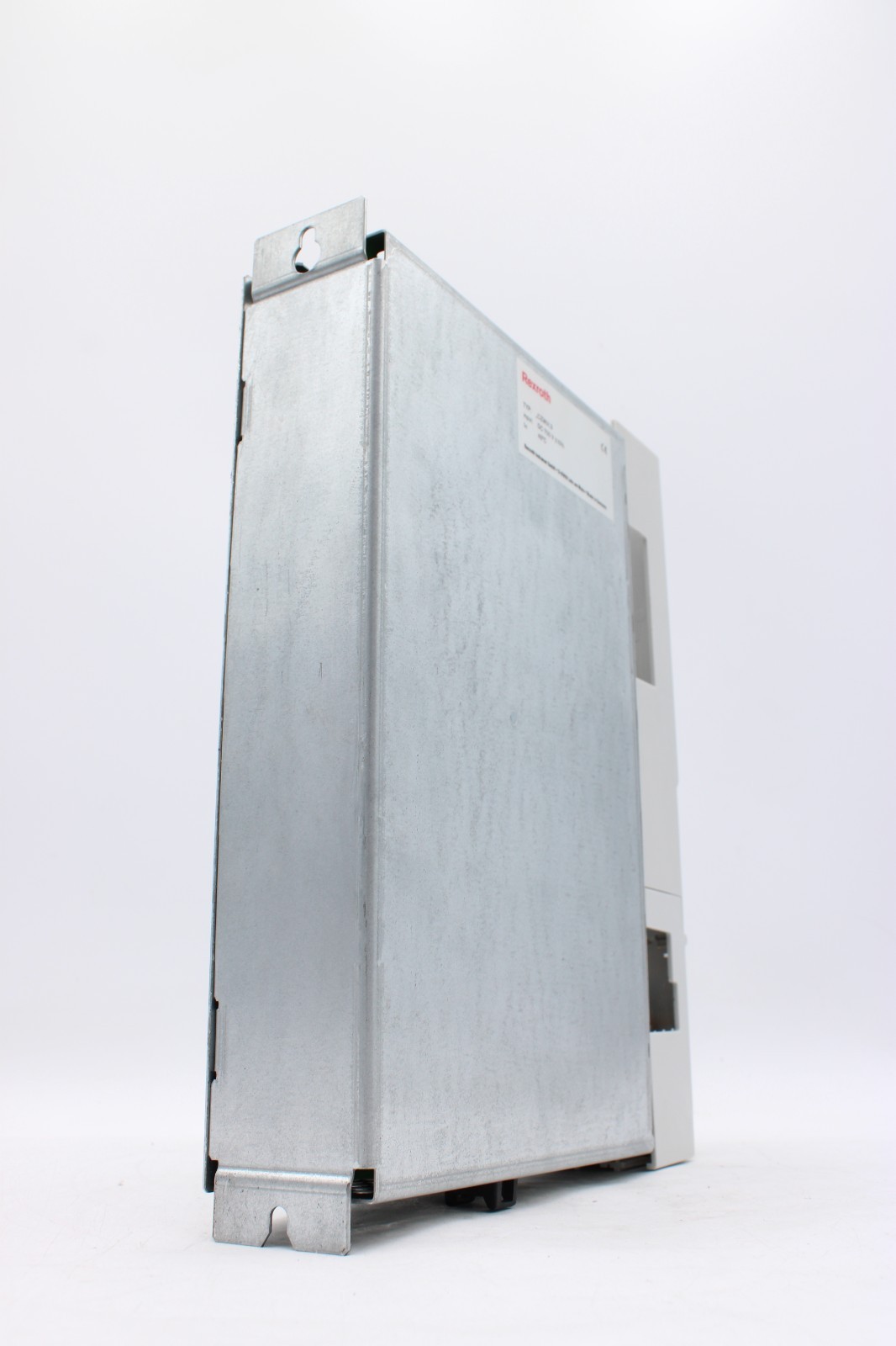 Rexroth Indramat CZM01.3-02-07 Auxiliary Capacitance Module