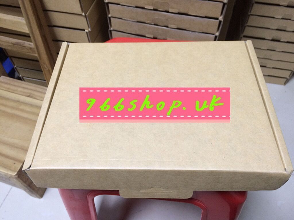 Size:240×181.5mm 1pcs HAKKO V610C10、V610T10、V610S10 Touch Screen Touch Glass*