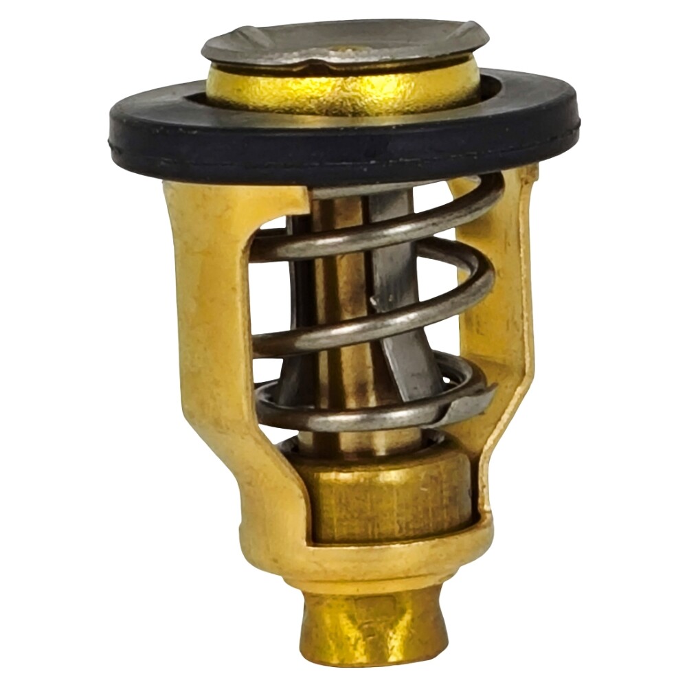 50℃ Thermostat 17670-90J20 for Suzuki Outboard 100 115 140 150 175 200 250 300