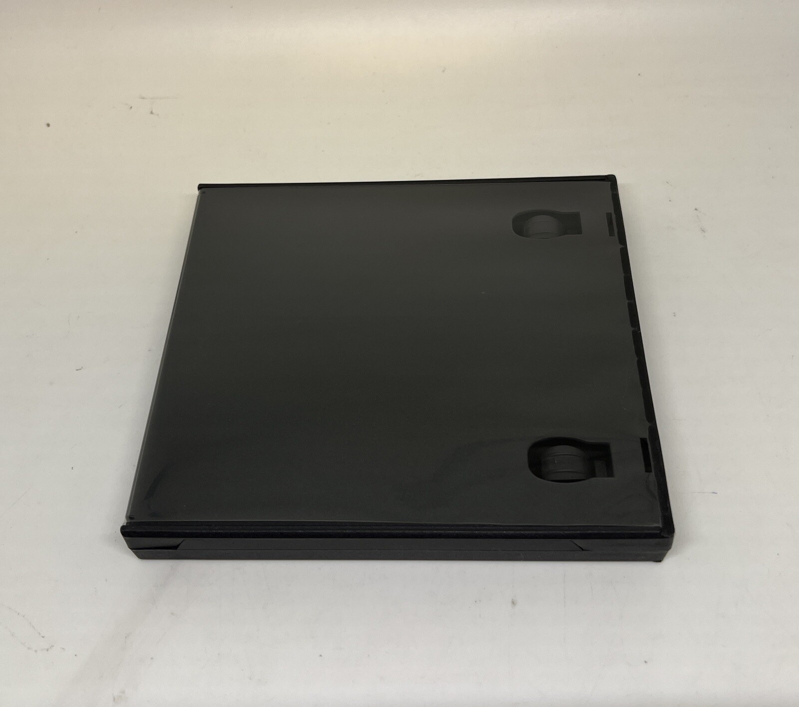 100 New Nintendo Replacement Gameboy Case, W Sleeve & Clip, Dark Gray, GB2024