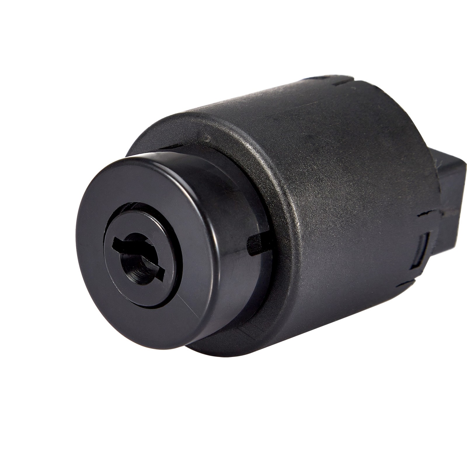 Mini Excavator Ignition Switch Key Fits for AGT Typhoon China Mini Digger New