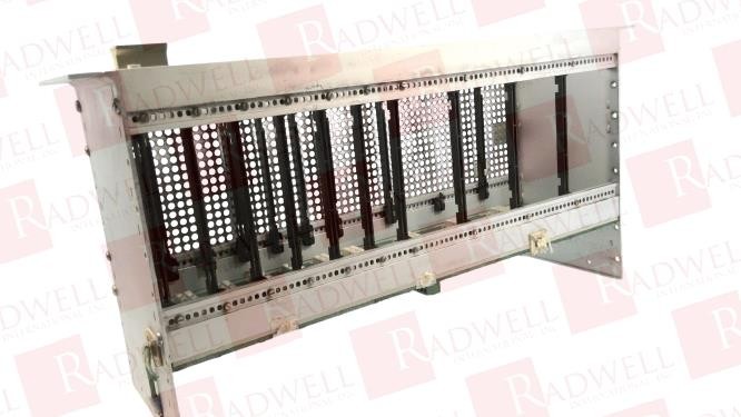MARQUIP 9905209 / 9905209 (USED)