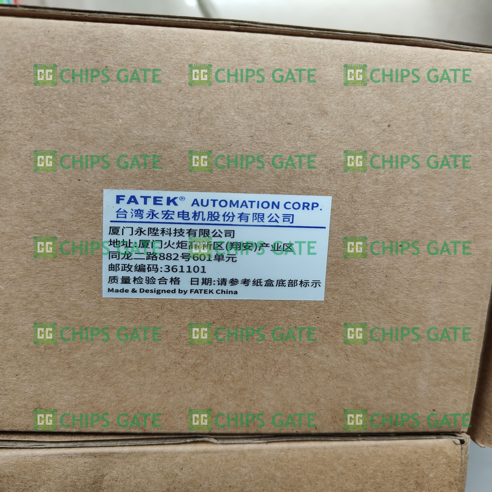 1PCS New Yonghong PLC FBS-32MCT Fast Ship