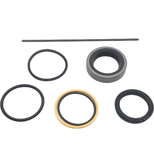 Bucket Cyl Seal Kit Fits Bush Hog 1840QT 1845QT 1846QT 1847QT Front End Loader