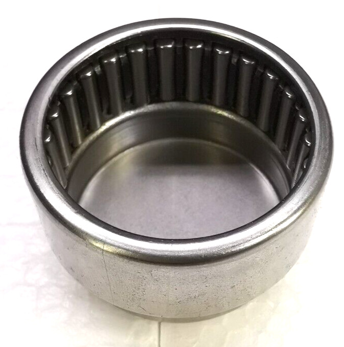 Premium DB73167 Needle Roller Pocket Bearing NP261HD NP263HD NP261XHD NP263XHD