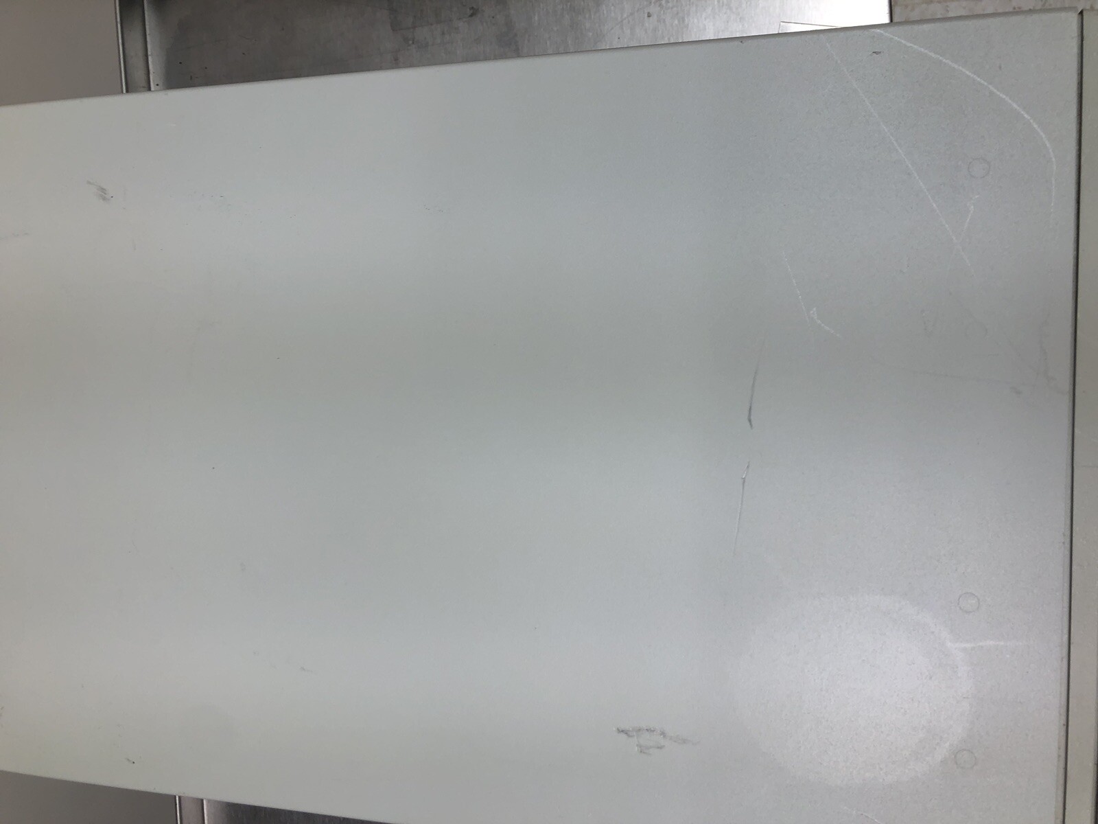 Waters 2475 HPLC Multi Wavelength Fluorescence Detector