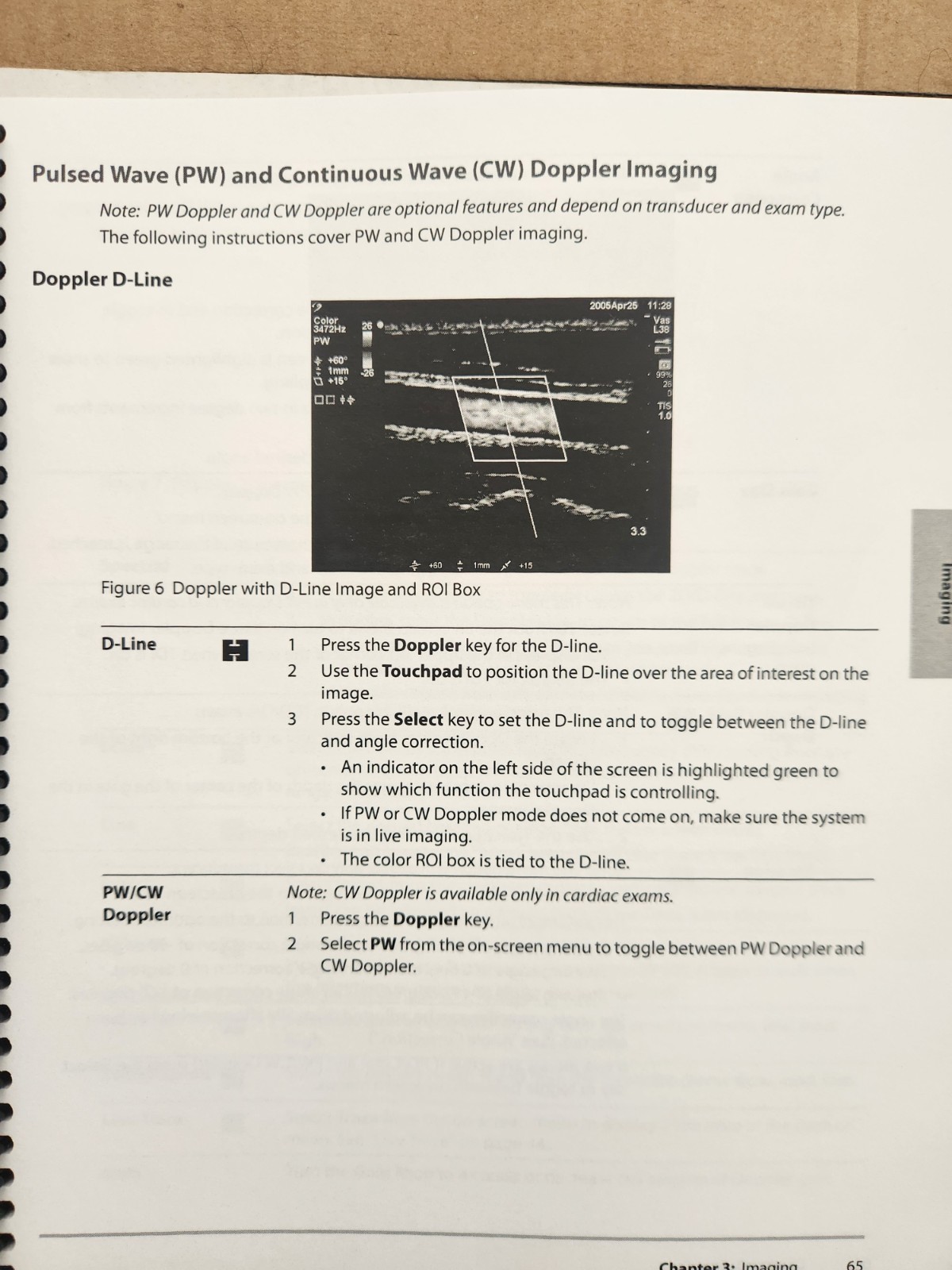 SonoSite MicroMaxx PORTABLE ULTRASOUND with C11e/P17/ECG probes, tested, due2025