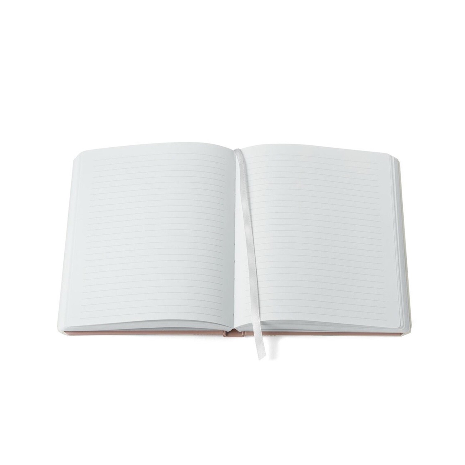 Caliber Artist Series Hard Cover Journal, Watercolor Artists (Lot of 2)