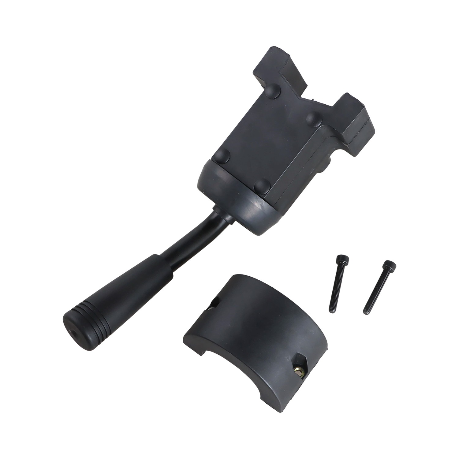 Forward Reverse Shifter 278328A1 for Case 570MXT 580SN 590SL