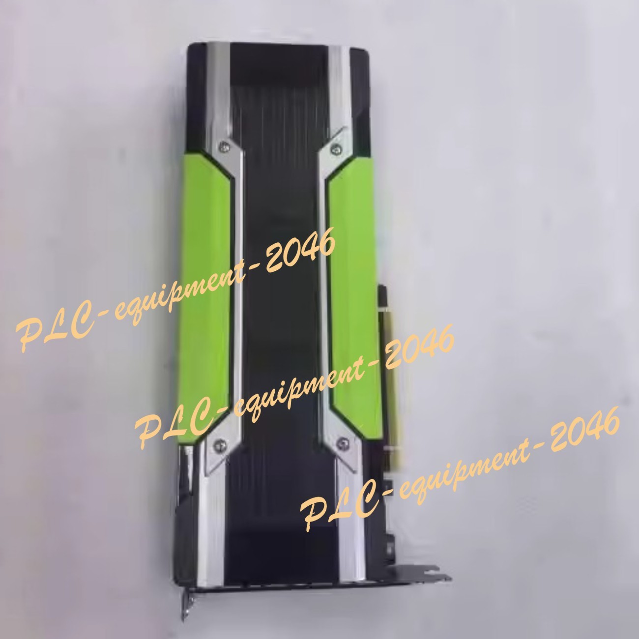 Nvidia Tesla M40 24GB PNY TCSM40M-24GB-PB TCSM40M-L2R-PB DELL 0MR6DR DHL Fedex