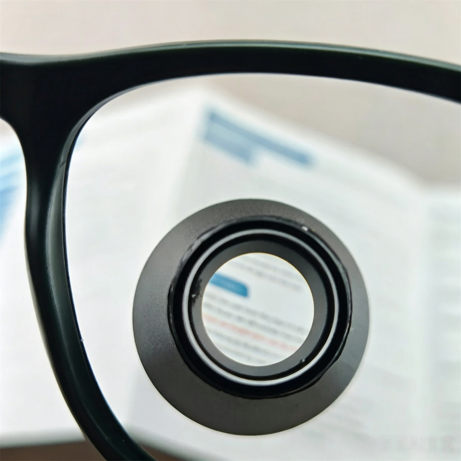 48g Ultra-Light Dental Surgical Loupes 2.0X 3.0X Ergonomic TTL Magnifier Glasses