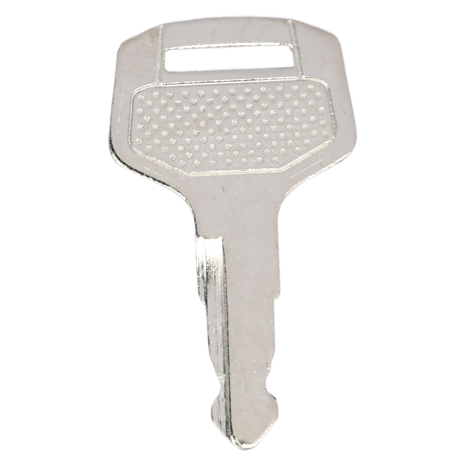 Ignition Key 2 Pack TC832-31810 1900-0914 Compatible with Kubota Tractor BX18