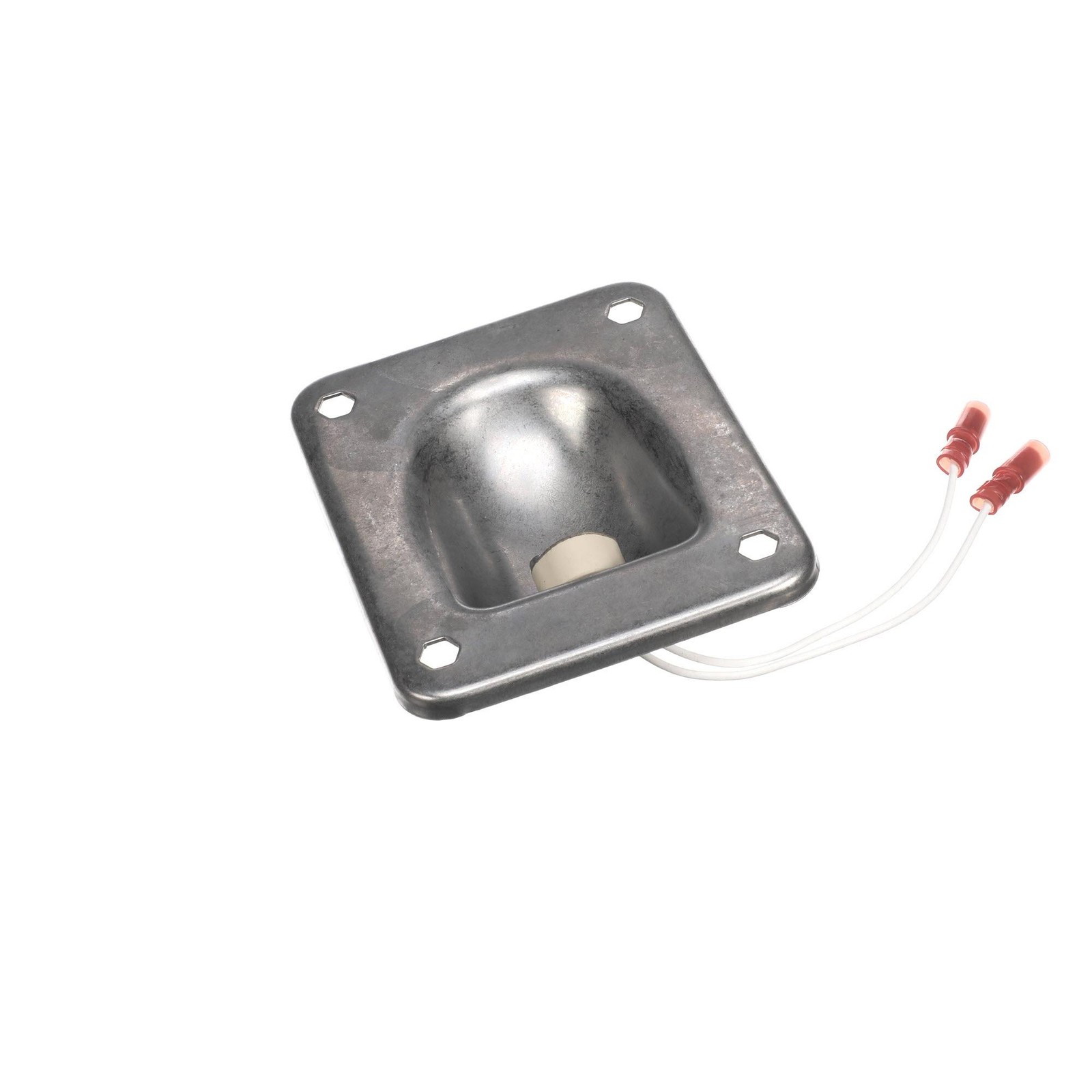 Rational Reflector F. Interior Light 40.00.098P – Free Shipping + Geniune OEM