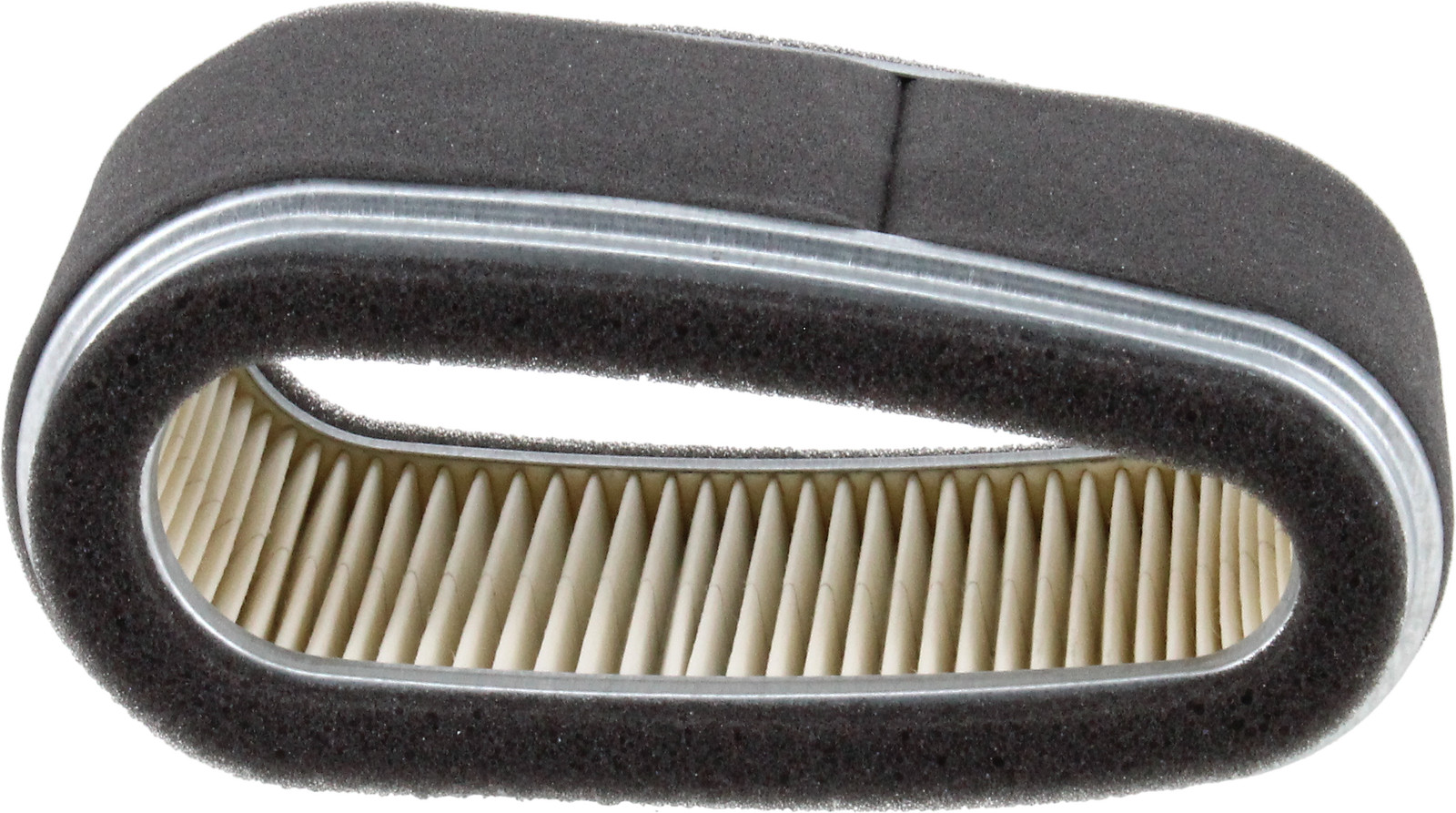 Air Filter AM104560 fits Kawasaki Fc420V