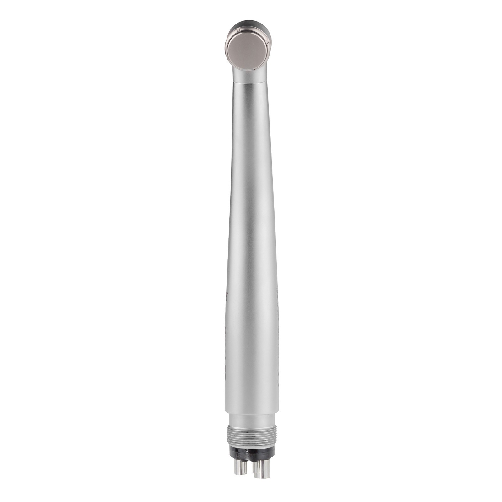 Dental LED High Speed Handpiece E-generator 8 Spray Ceramic Bearing DynaLED B2M4