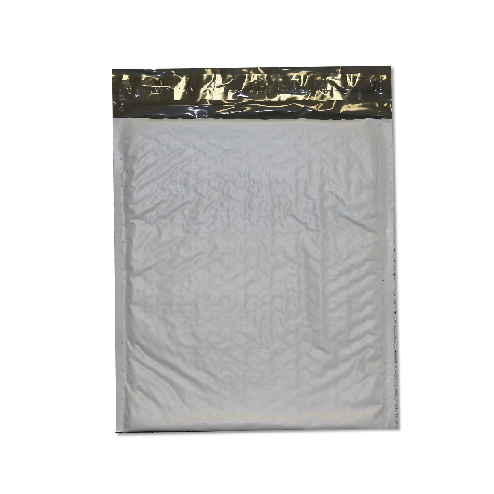 1-500 #DVD 7.5×10 Poly Bubble Mailers Self Seal Envelopes 7.5″x10″ Secure Seal