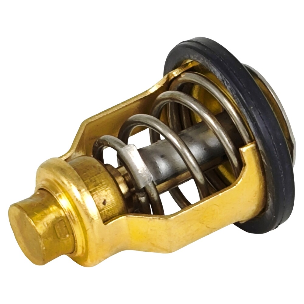 50℃ Thermostat for Suzuki Outboard 100 115 140 150 175 200 250 300HP 17670-90J21