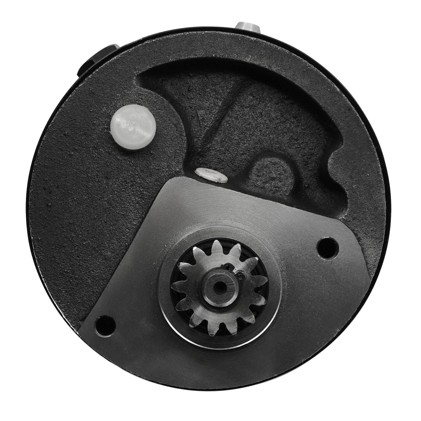 Power Steering Pump For Massey Ferguson 35 50 135 150 230 235 245 240 250 20 20C