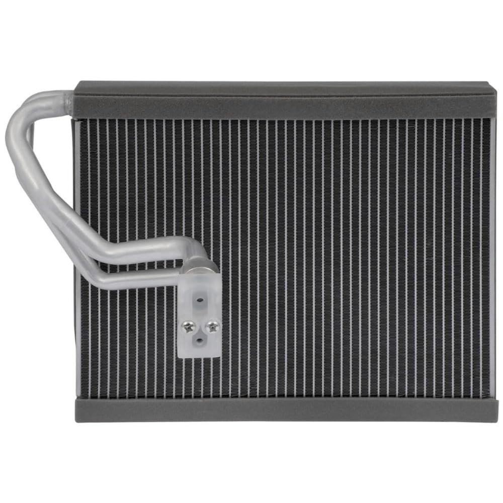 A/C Evaporator Core Aluminum Hyundai Tucson 11-15 Kia Sportage 11-16 971392S000