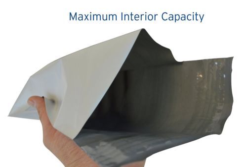 100-1000 10×13 Poly Mailers Shipping Envelopes Self Sealing Plastic Mailing Bags