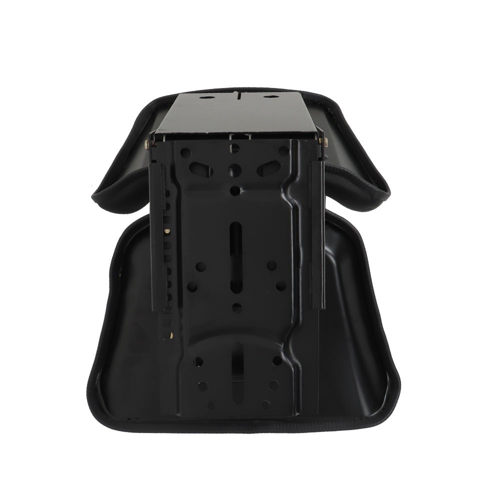 Universal Adjustable Tractor Suspension Seat For Massey Ferguson 230 231 234 240