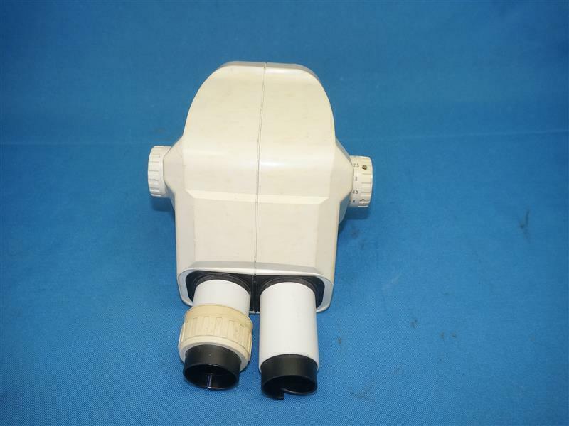 Olympus SZ3060ESD SZ30ESD Microscope Head