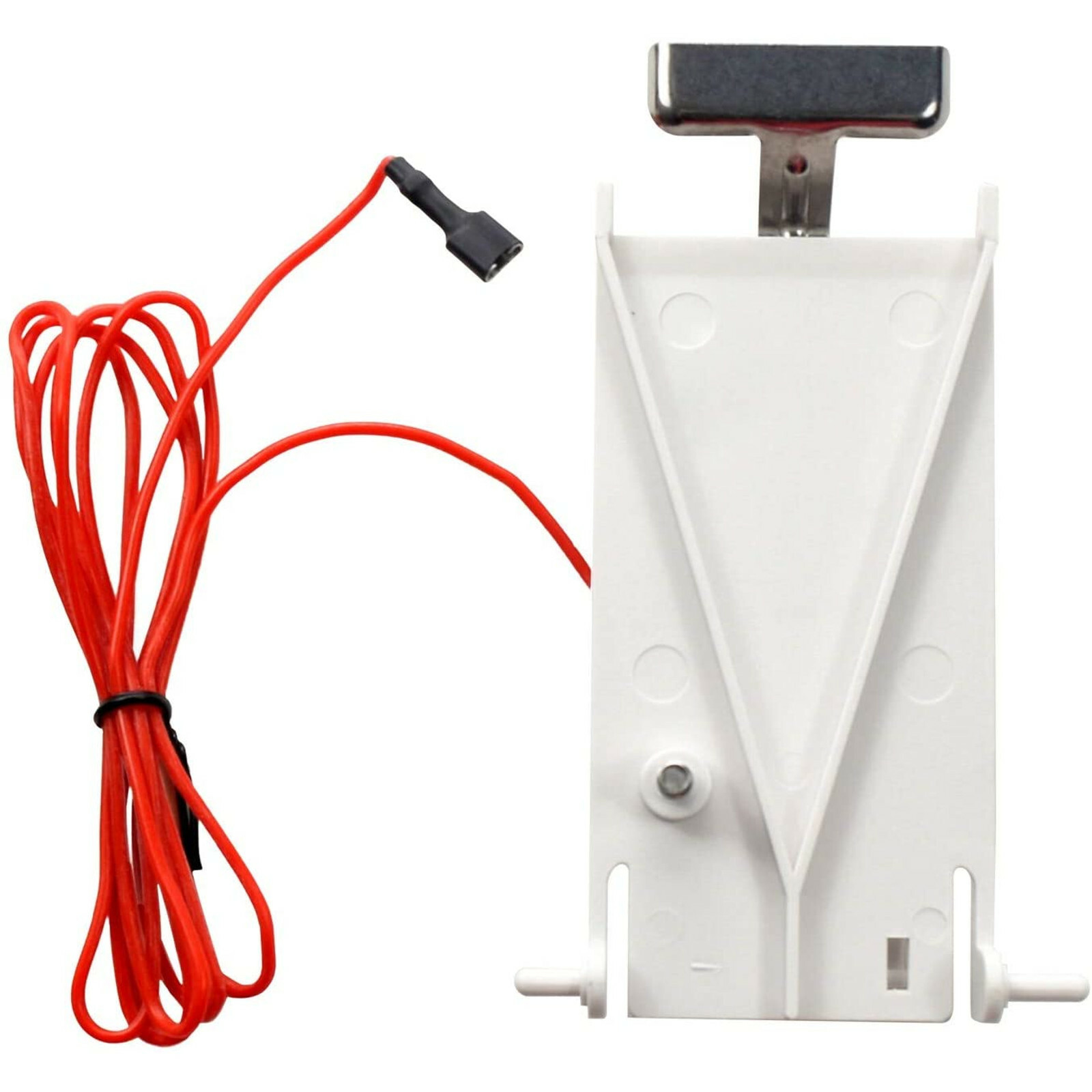 HQRP Ice Thickness Control Probe for Manitowoc Ice Makers 2008029 Replacement