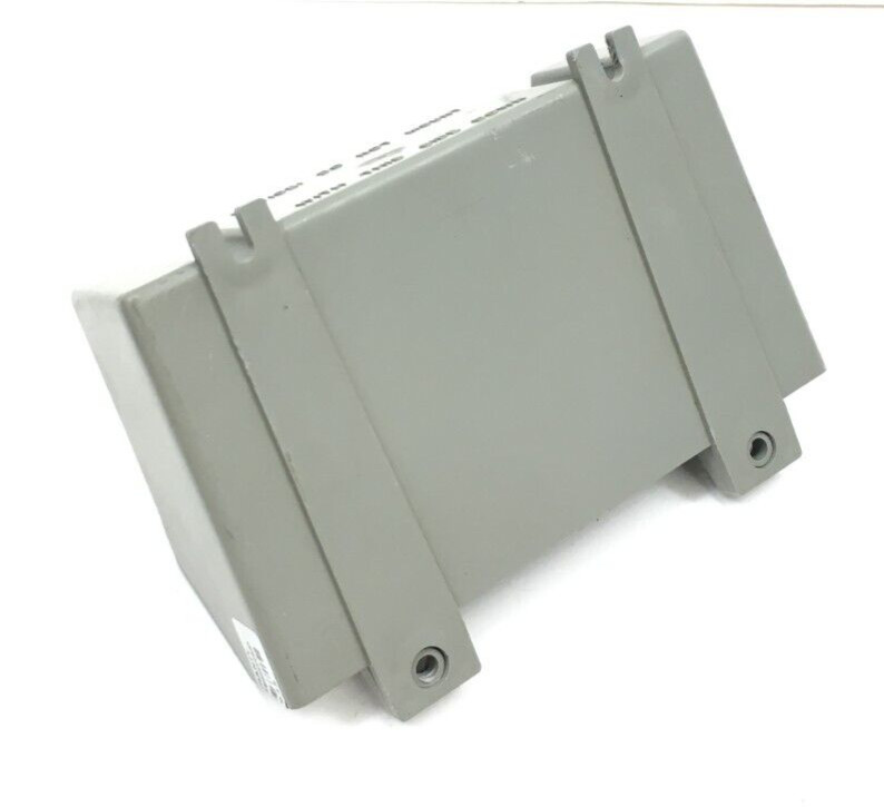 Honeywell S8600M1005 Furnace Ignition Control Module S8600M #D44
