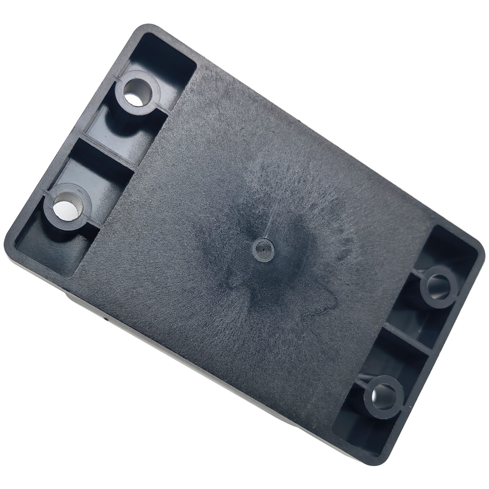 Forward & Reverse Relay Module For U.S. Tarp 13994 EZ Relay For Buyers 5541100