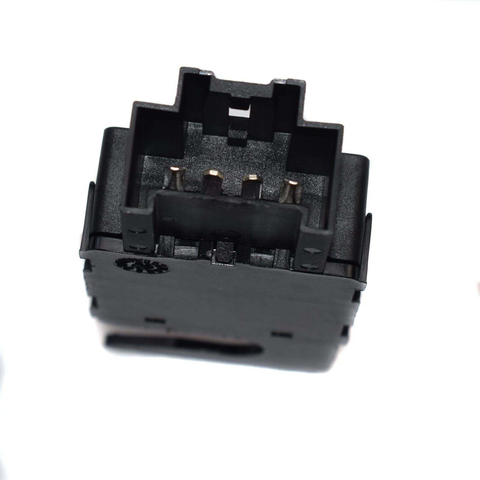 Brake Light Switch 25981009 fit for 2007-2011 Chevrolet Express 1500 2500 350…