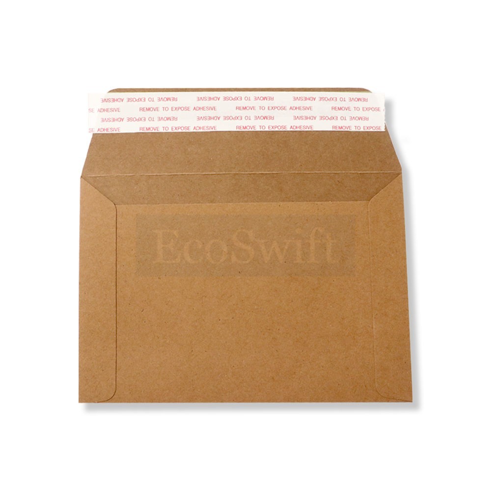 1-200 Rolls 100/roll 4×6 Zebra 2844 Eltron EcoSwift Direct Thermal Printer Label