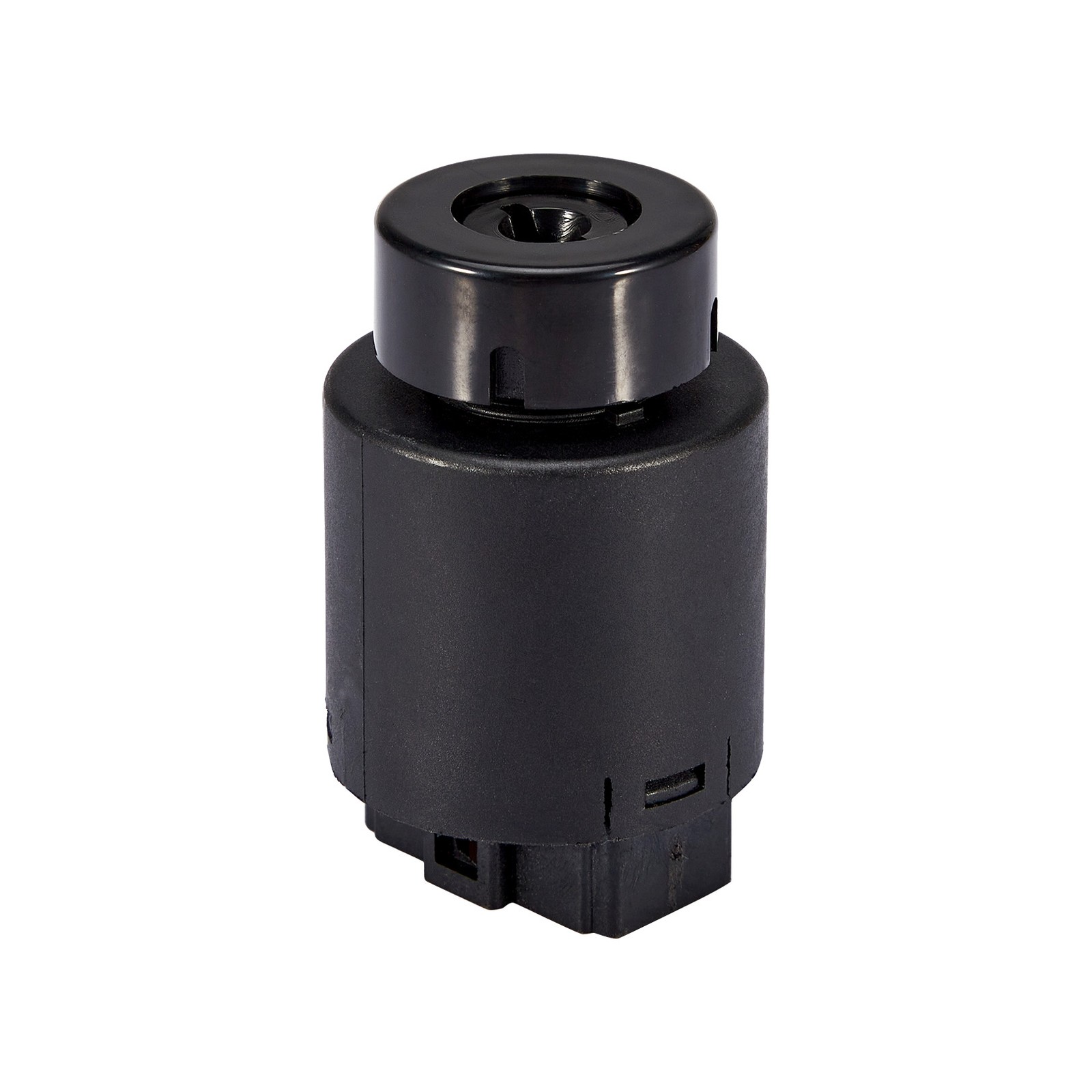 Mini Excavator Ignition Switch Key Fits for AGT Typhoon China Mini Digger New
