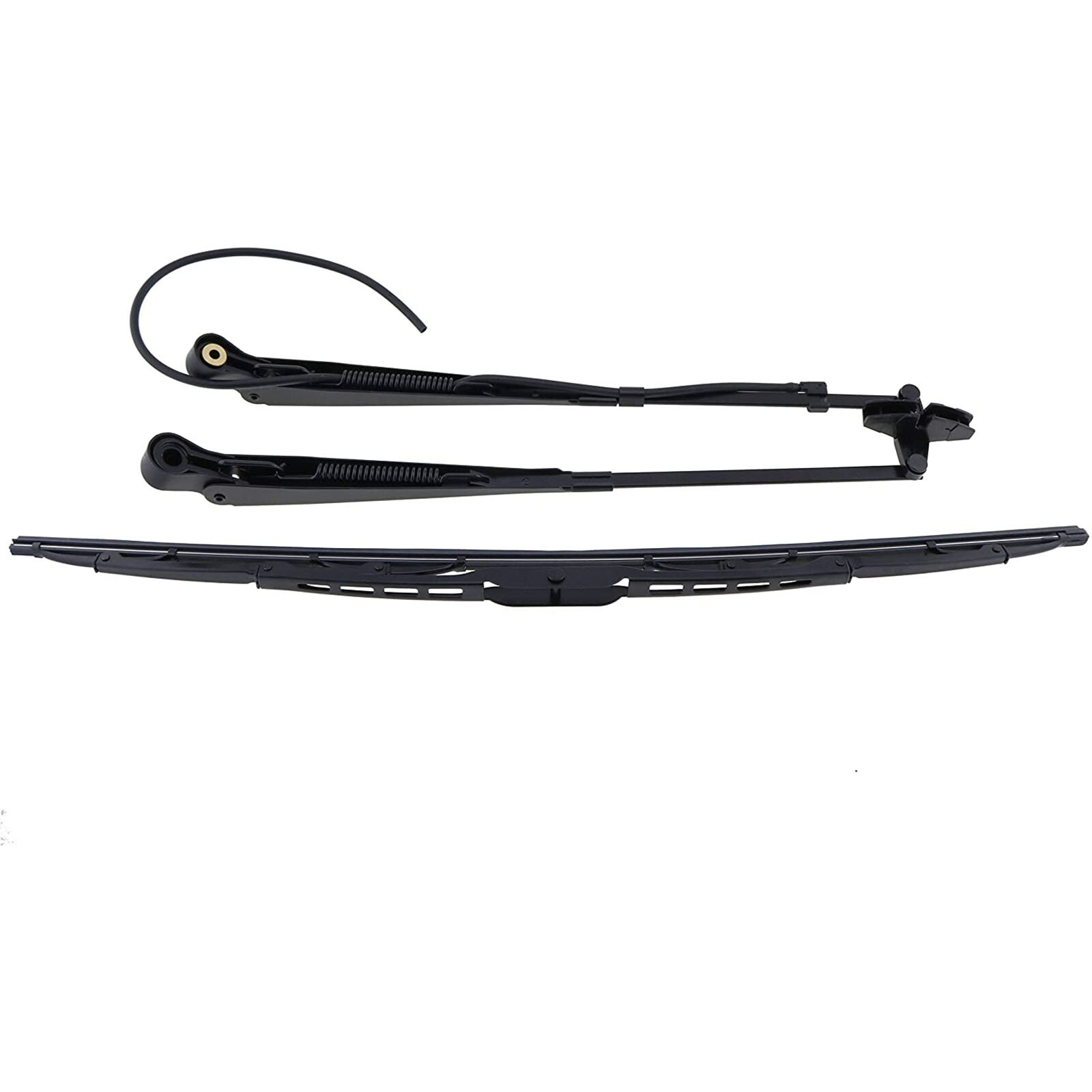 Windshield Wiper Arm & Blade for Bobcat S160 S175 S185 S205 S220 S250 S300 S330
