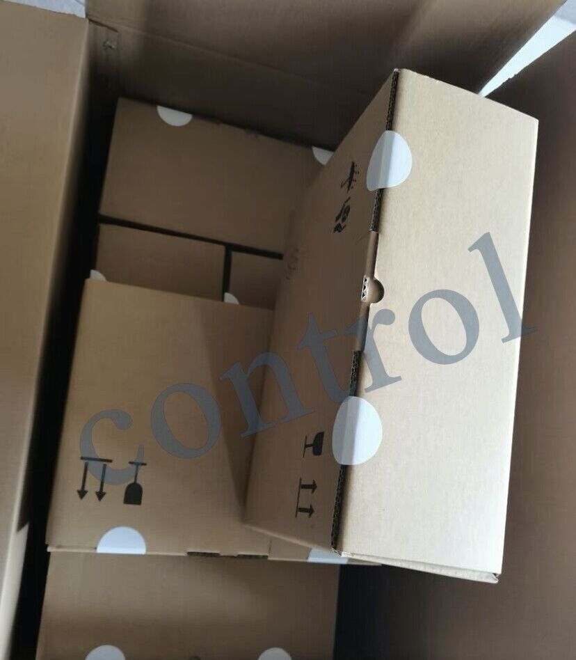 EVF8606-E Inverter EVF8606-E EVF8606-E EVF8606-E