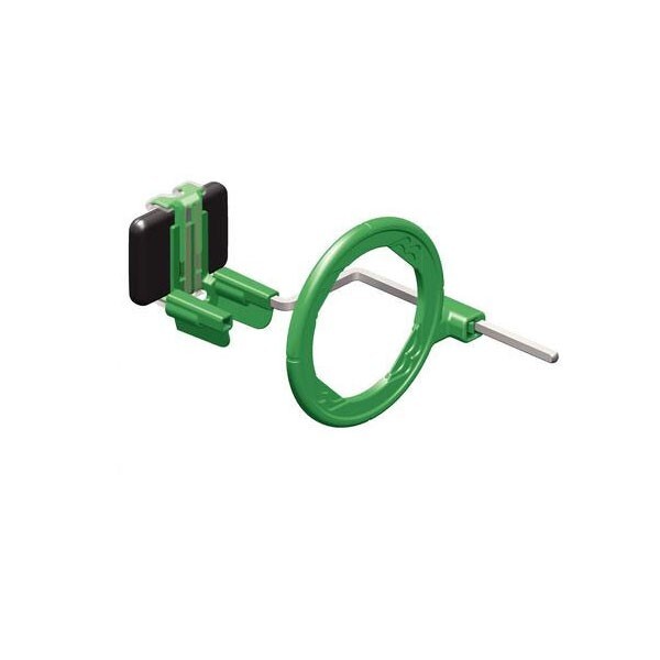 XCP-DS Fit® universal sensor holder system Dentsply Rinn Endodontic Only Kit