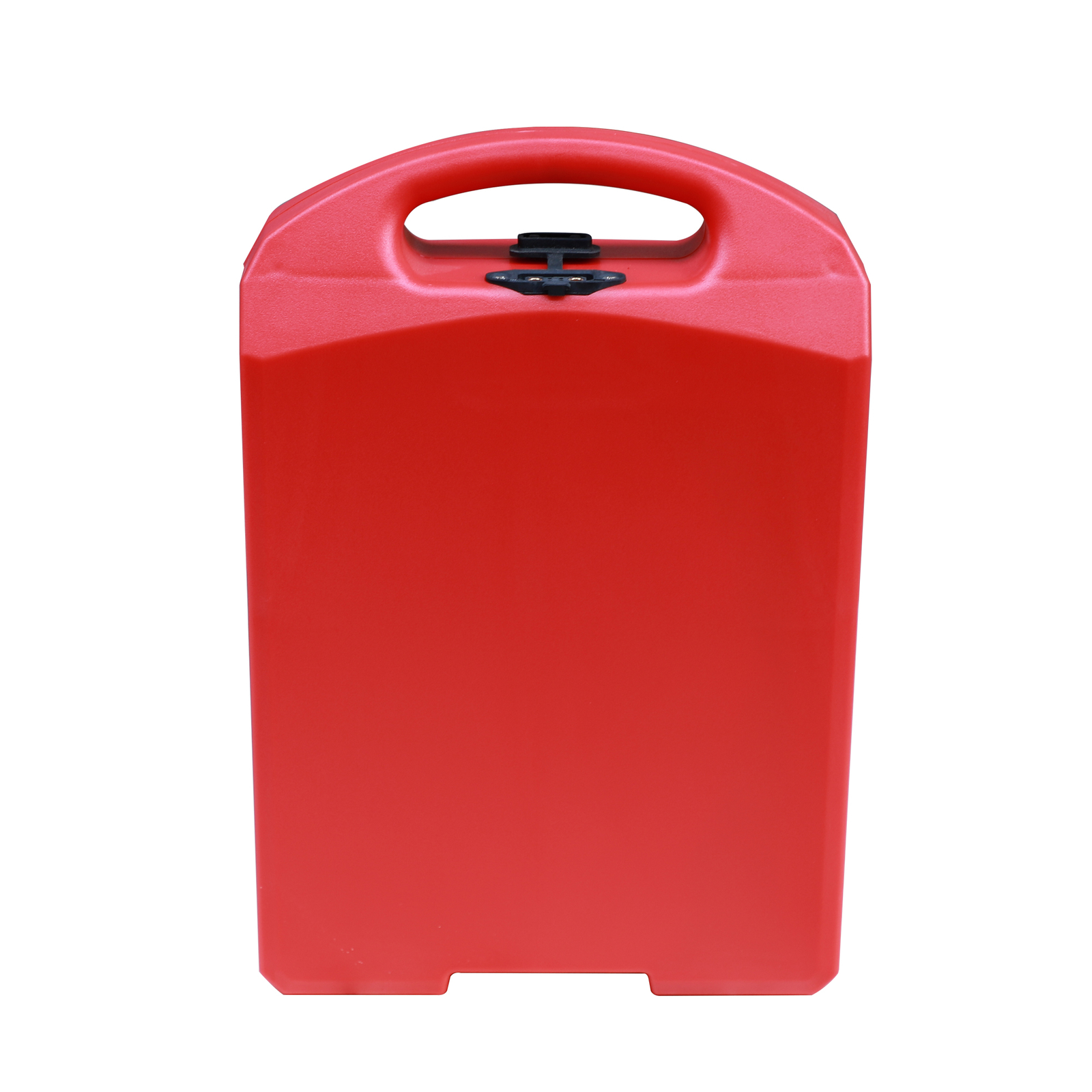 24V 30Ah Lithium Battery for HELI/JIALI CBD15J-LI3 Electric Forklift Pallet Jack