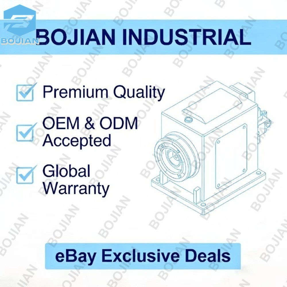 New 1PC Lenze EMB9352-E Braking Unit EMB9352-E New