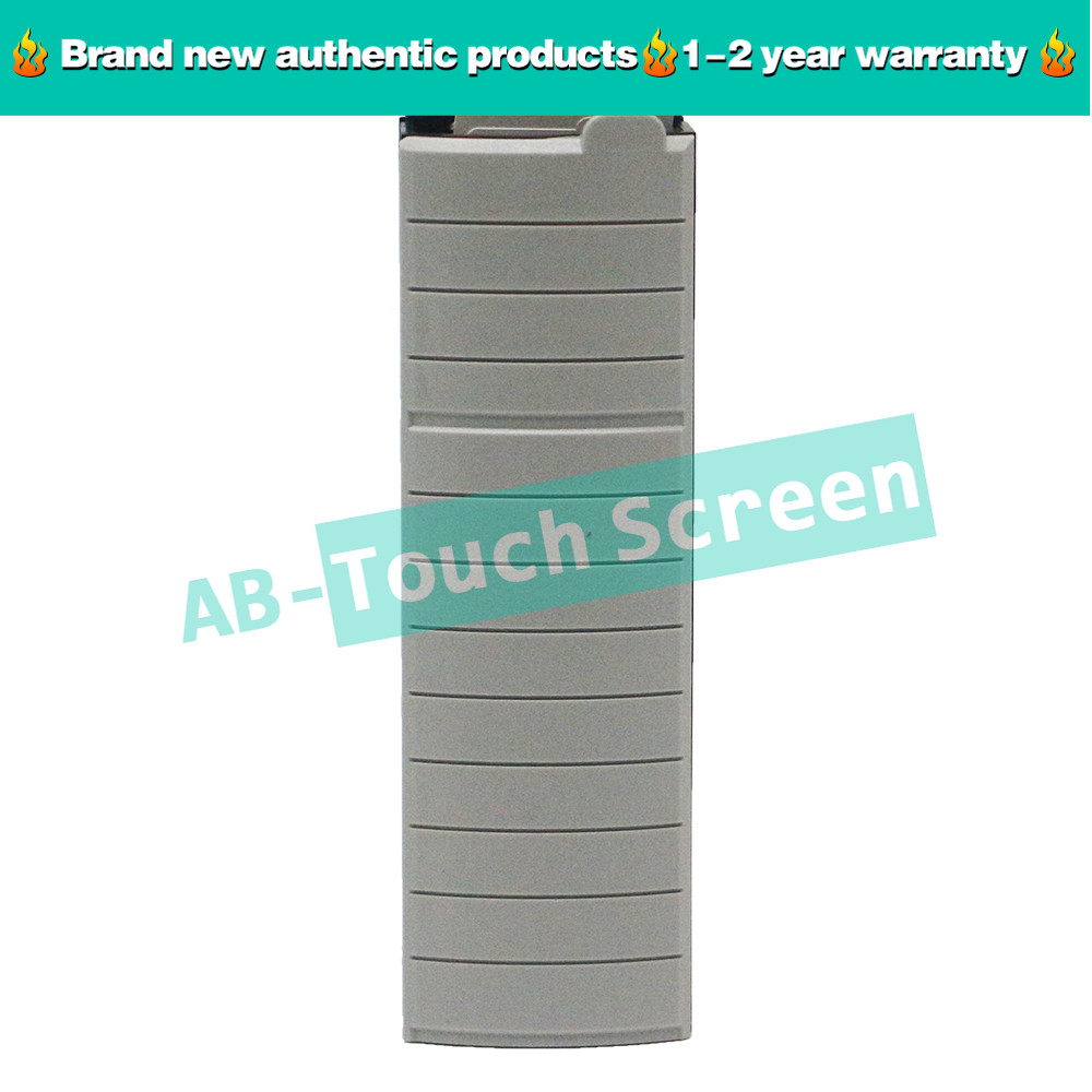 New Sealed Allen-Bradley 1756-TBNH ControlLogix 20 AB 1756TBNH IN Stock