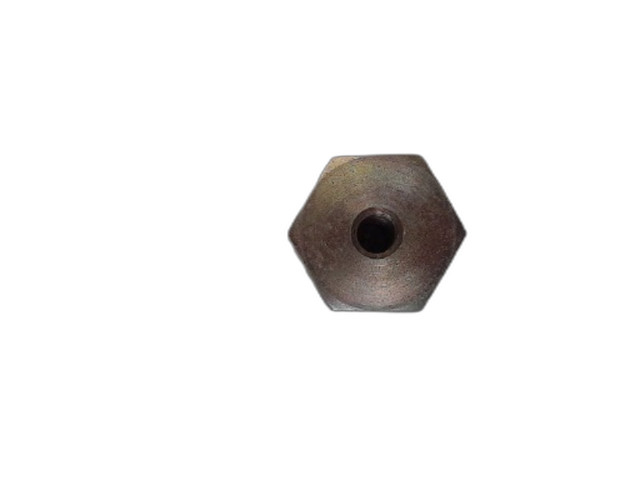 John Deere RE221609 PLUG