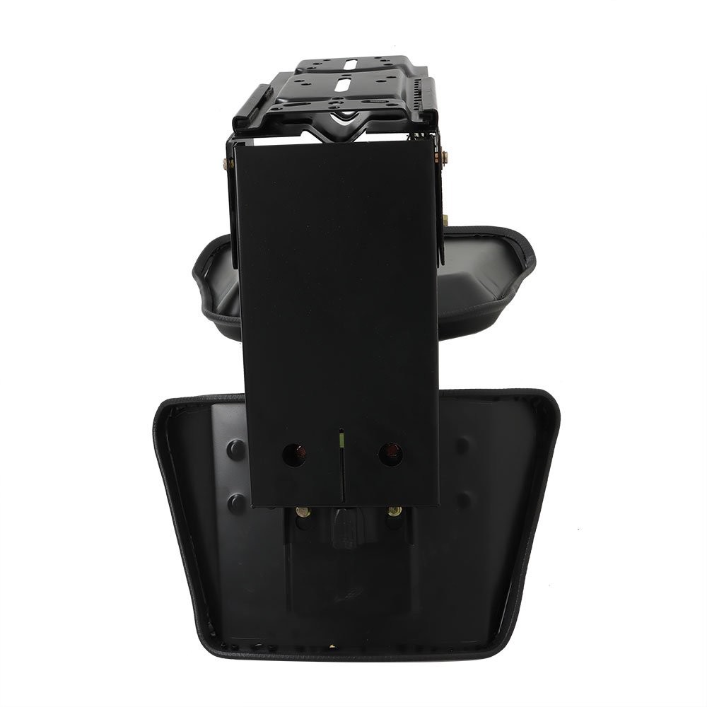Universal Adjustable Tractor Suspension Seat For Massey Ferguson 230 231 234 240